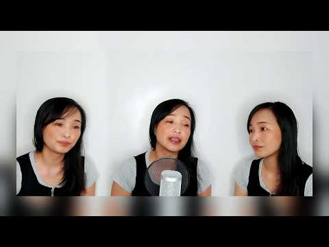 Total Eclipse of the Heart - Cover