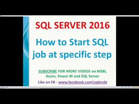Data Migration from SQL to Postgresql | SQL Data Migration to PostgreSQL Database