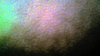 Harrison Craig Cover (How sweet it is)