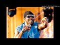 05. The Maytals - Sweet And Dandy
