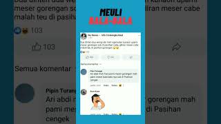 Download lagu Beli Gorengan mp3 Download lagu Beli Gorengan mp3