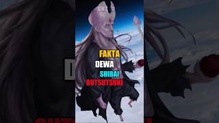 Download lagu Apakah Shibai Outsutsuki Masih Hidup? #anime #animeindo #borutotwobluevortex mp3