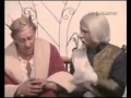 Вы гений Ваше Величество! 