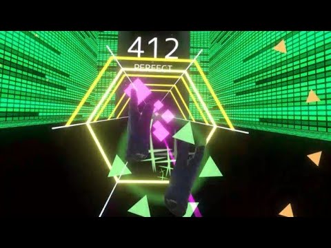Launch Trailer