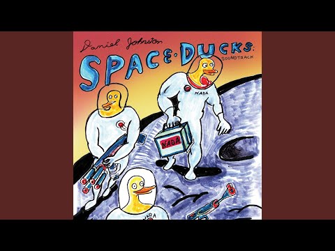 Video thumbnail for Man On The Moon