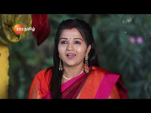 DevathaiyaiKanden- Ep387- Best Scene- April 25, 2019| Zee Tamil