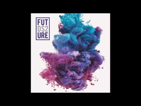Future - Blow A Bag
