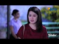 FTV TERBARU 2023 ROSIANA DEWI Ftv Sctv 2023