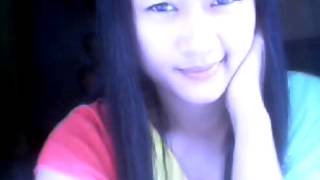 Download lagu Asap Uye- Akankah Dan Mungkinkah mp3 Download lagu Asap Uye- Akankah Dan Mungkinkah mp3