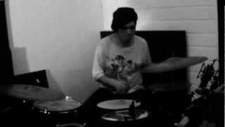 La Hora Del Gnomo #02 / Mantarraya - Naufragio