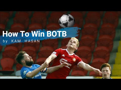 How To Win BOTB | I WON BOTB | Live with the winner | Part - 1| 2 Winners in 1 week | Week 21 2020