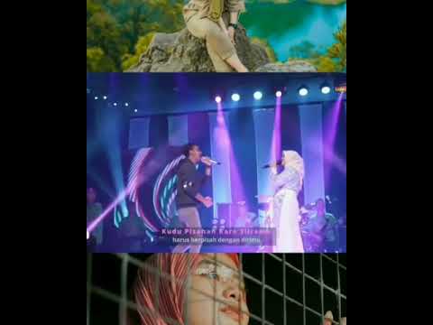 Balungan Kere | Woro Widowati Feat Wandra