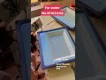 Product Video