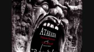 Ataraxia - Tango des Astres