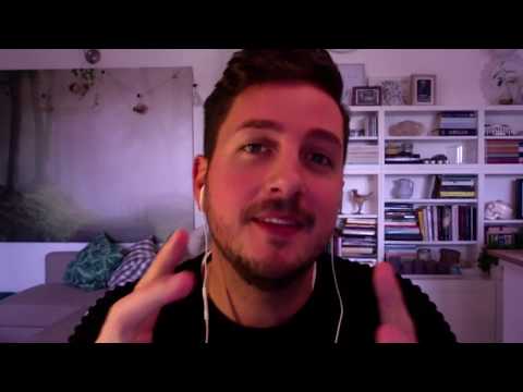 Segnali Forex Trading Gratis
