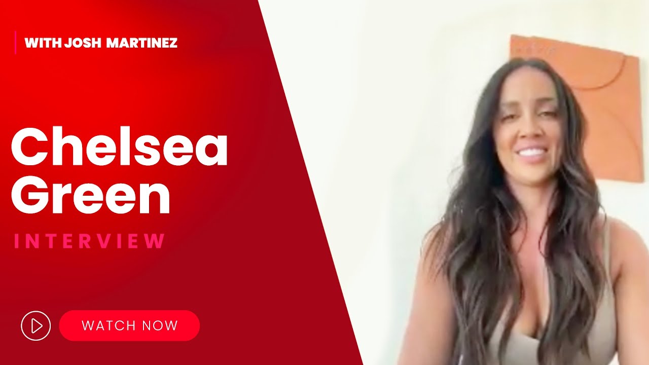 Video Test Thumbnail