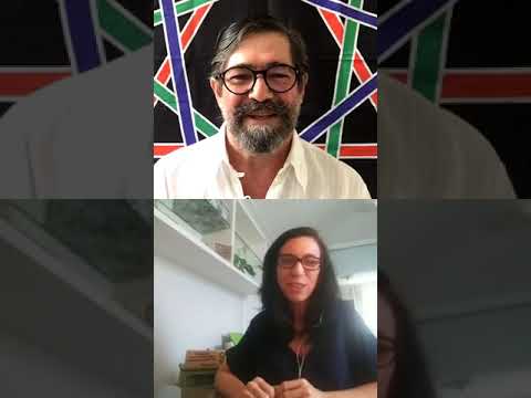 Cada Tipo uma Missão de Vida: Tipo 9