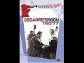 Oscar Peterson trio'77