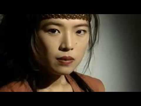 セガのレトロゲーム『SHINOBI』が映画化