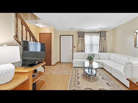 38 Rocky Nook Malden, MA