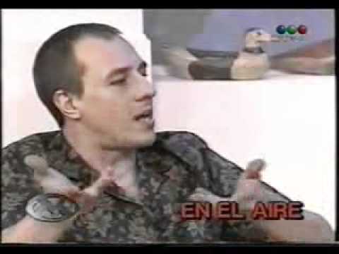 Ahora Entiendo - Yayo