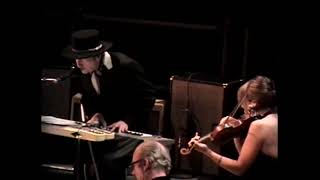 Summer Days — Bob Dylan. Portland, Oregon. 12th March, 2005. Live and in concert. Video.