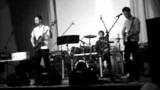 The Picadors - This Charming Man