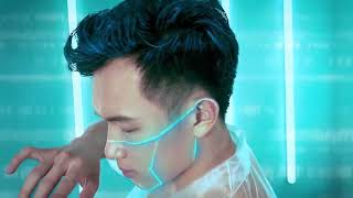 JOYROOM Interstellar Series Fast Charging Data Cable