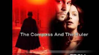 Soundtrack From Hell  -The Compass And The Ruler