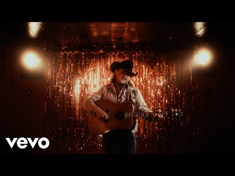 Single At The Same Time - Jake Worthington