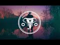 Klangkarussell - Symmetry 