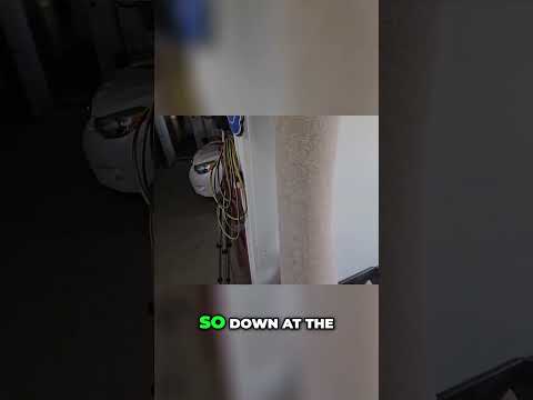 DIY Car Carpet: $20 Home Depot Hack!