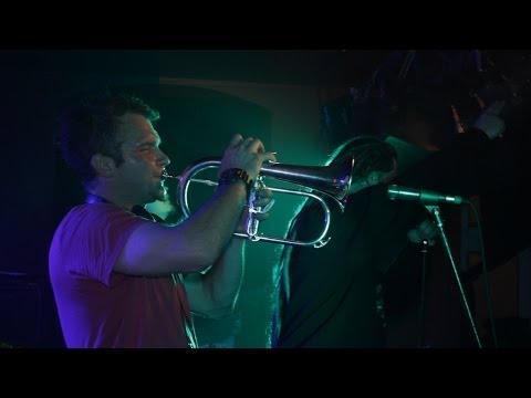 Koncert Kielce 2014 Rover premiera"Odźwierny", Cześć, Alicetea, Jakubson&Kotu, Gacek&Bufo