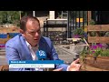 Rotterdamse horeca-uitbater gaat gasten waarschuwen bij coronagevallen