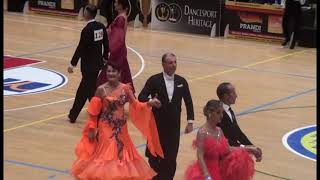 Star Cup Budrio 2022 - Budrio (BO)