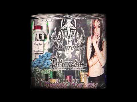 Sonetoexcento x Pesty Sida - Techshit (Bt. Flying Lotus)