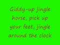 Jingle Bell Rock Karaoke!!! Get in the Spirit and ...