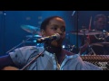 Ms. Lauryn Hill "Mystery of Iniquity" | Austin City Limits Web Exclusive