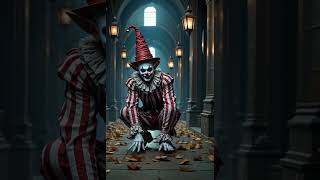 Download lagu Badut tertawa #lucu #shortfeed #celana pendek #badut #joker #tertawa mp3 Download lagu Badut tertawa #lucu #shortfeed #celana pendek #badut #joker #tertawa mp3