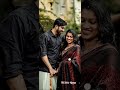 Tu Dena Ishara Kadhi Aikana Status Kajwa Marathi Song Love Song New Marathi Status Whatsapp Status