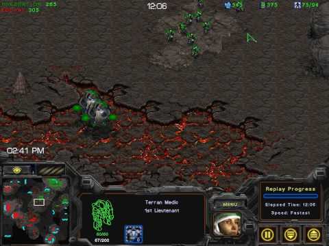 ESC.Ret v RoX.Brat_OK P2