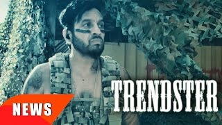 News | Trendster | Jazzy B | Deep Jandu | Full Song Coming Soon | Speed Records