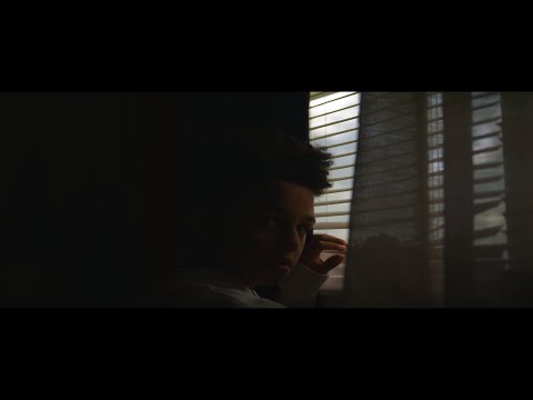 GREA8GAWD - OL KING ( official Video )