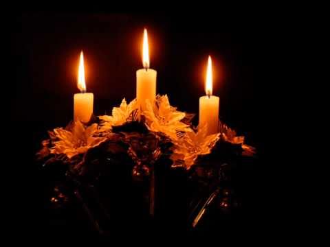 download lagu mp3 mp4 JULIAN LLOYD WEBBER WITH THE ROYAL PHILHARMONIC ORCHESTRA Mp3, download lagu JULIAN LLOYD WEBBER WITH THE ROYAL PHILHARMONIC ORCHESTRA Mp3 gratis, unduh video klip JULIAN LLOYD WEBBER WITH THE ROYAL PHILHARMONIC ORCHESTRA Mp3