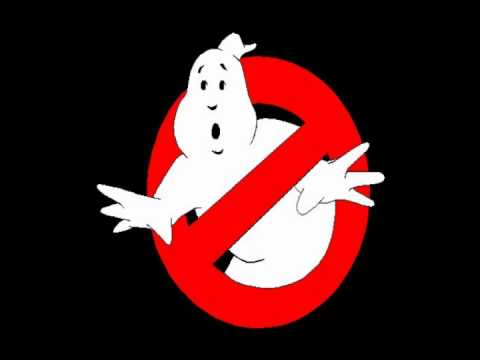 GhostBusters - Ska Cover