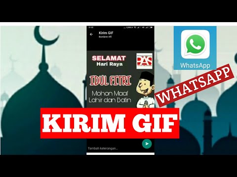 download lagu mp3 mp4 Video Gif Ucapan Idul Fitri, download lagu Video Gif Ucapan Idul Fitri gratis, unduh video klip Video Gif Ucapan Idul Fitri