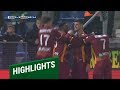 Samenvatting PEC Zwolle - ADO Den Haag 2-3 (24-11-2018)