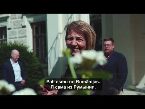 Karlsonu-Beldimanu dzimta - Dzimtu ģerboņi mūsdienu Latvijā