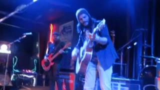 Midnight River Choir - Tombstone Lullaby