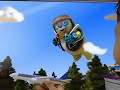 Playhouse Disney Archives Disney Junior Coming In July 2011